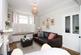 Additional image 5 of Derby Road, Poulton-le-Fylde, Lancashire, FY6