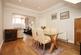 Additional image 6 of Derby Road, Poulton-le-Fylde, Lancashire, FY6