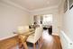 Additional image 7 of Derby Road, Poulton-le-Fylde, Lancashire, FY6