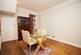 Additional image 8 of Derby Road, Poulton-le-Fylde, Lancashire, FY6