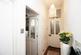 Additional image 10 of Derby Road, Poulton-le-Fylde, Lancashire, FY6