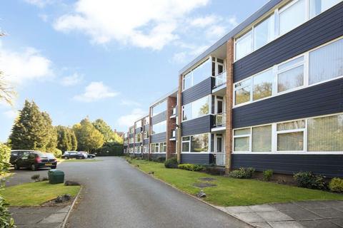 undefined, Darley Mead Court, Hampton Lane, Solihull
