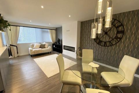 undefined, Darley Mead Court, Hampton Lane, Solihull