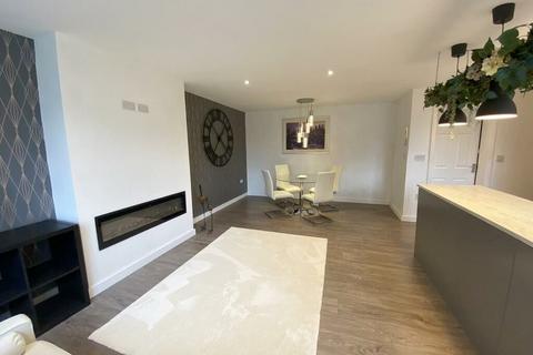 undefined, Darley Mead Court, Hampton Lane, Solihull