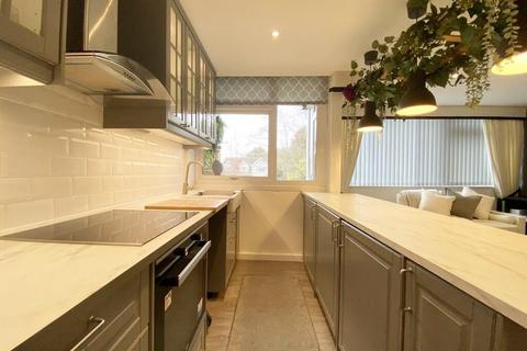 undefined, Darley Mead Court, Hampton Lane, Solihull