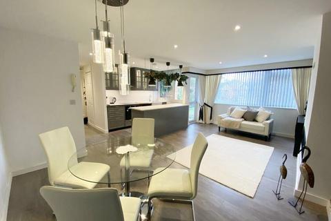 undefined, Darley Mead Court, Hampton Lane, Solihull