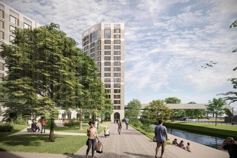 undefined, Silverthorne Lane, Bristol BS2