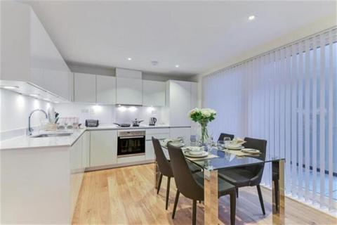 3 bedroom apartment for sale, The Townhouse,  Hand Axe Yard, Camden, London, WC1X