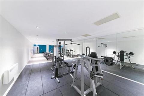 3 bedroom apartment for sale, The Townhouse,  Hand Axe Yard, Camden, London, WC1X