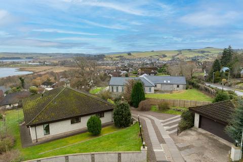 undefined, Mountrich Place, Dingwall IV15