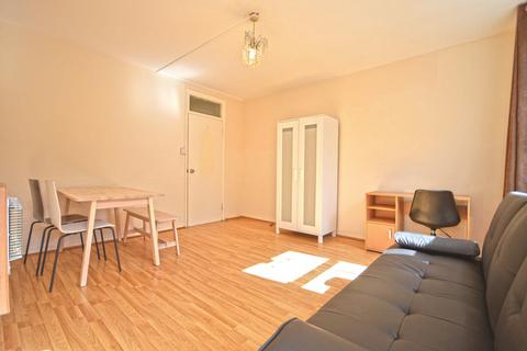 undefined, Electric House, Bow Road, E3 2BL