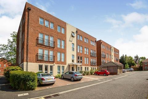 2 bedroom flat for sale, Glaisdale Court, Darlington DL3