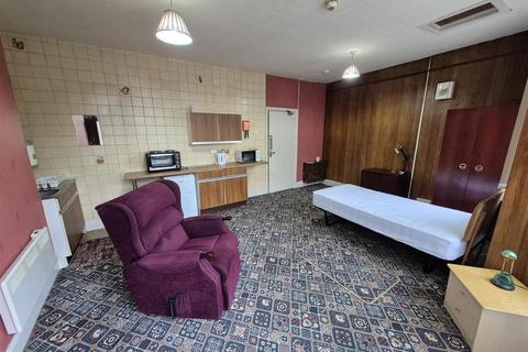 1 bedroom in a house share to rent, Albany Road, Earlsdon, Coventry