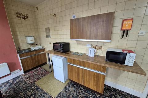 1 bedroom in a house share to rent, Albany Road, Earlsdon, Coventry