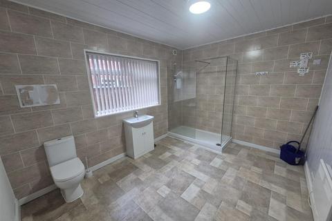 1 bedroom in a house share to rent, Albany Road, Earlsdon, Coventry