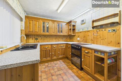 4 bedroom detached house for sale, Chartley Close, Stafford ST16