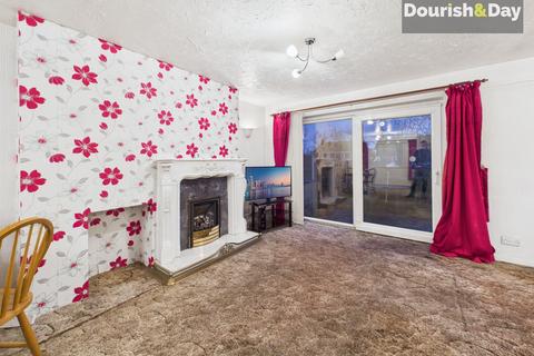 4 bedroom detached house for sale, Chartley Close, Stafford ST16