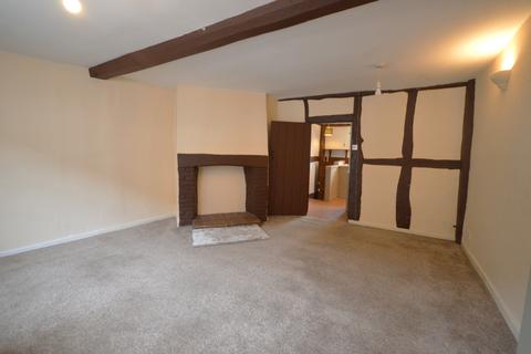 1 bedroom terraced house for sale, Leominster HR6