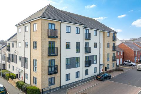 undefined, Long Leaze Road, Patchway, Bristol, BS34