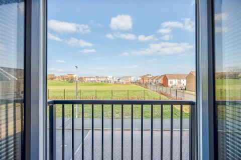 undefined, Long Leaze Road, Patchway, Bristol, BS34