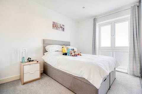 undefined, Long Leaze Road, Patchway, Bristol, BS34