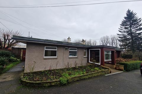 undefined, Wemyss Road, Dysart KY1