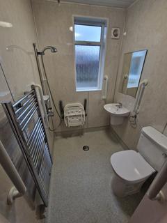 undefined, Wemyss Road, Dysart KY1
