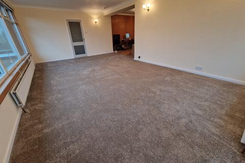 undefined, Wemyss Road, Dysart KY1