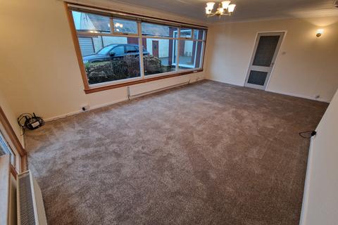 undefined, Wemyss Road, Dysart KY1
