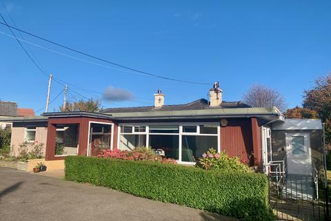 undefined, Wemyss Road, Dysart KY1