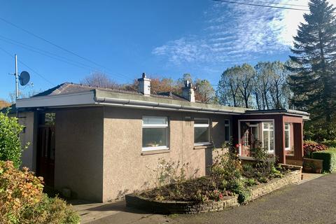 undefined, Wemyss Road, Dysart KY1