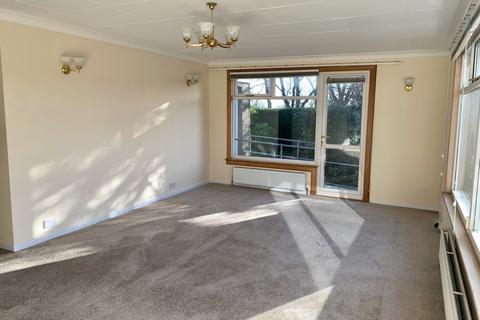 undefined, Wemyss Road, Dysart KY1