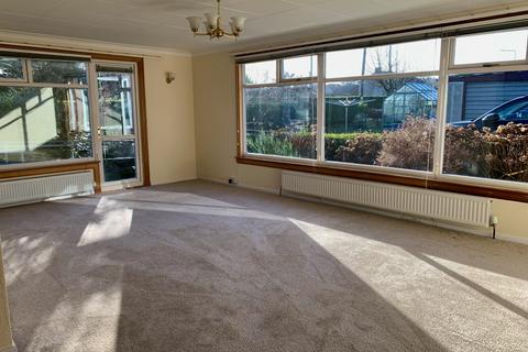 undefined, Wemyss Road, Dysart KY1