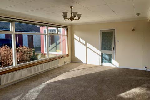 undefined, Wemyss Road, Dysart KY1