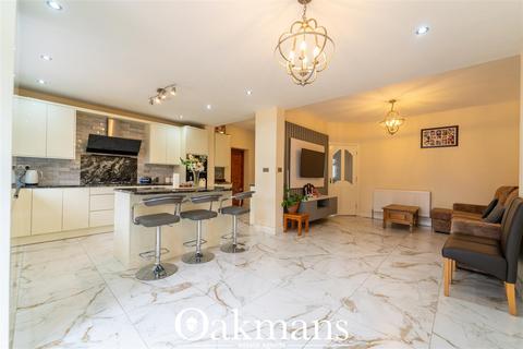 5 bedroom semi-detached house for sale, Holly Lane, Smethwick, B67