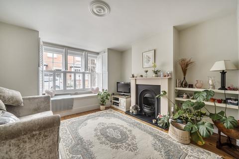 undefined, Northfield, Godalming GU8
