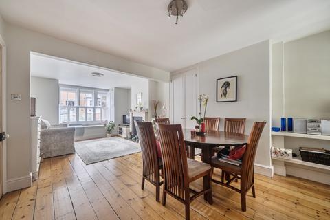 undefined, Northfield, Godalming GU8