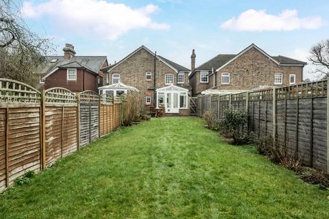 undefined, Northfield, Godalming GU8