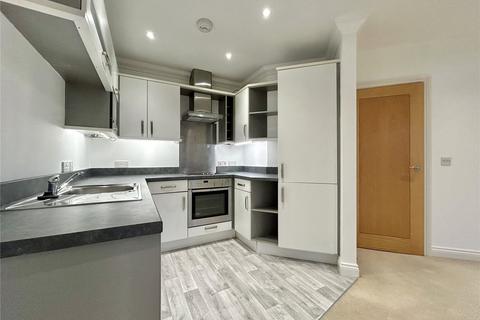 2 bedroom apartment for sale, Salisbury Road, Blandford Forum, Dorset, DT11