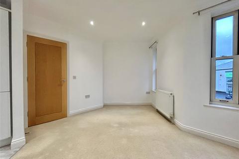 2 bedroom apartment for sale, Salisbury Road, Blandford Forum, Dorset, DT11