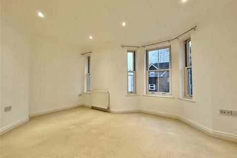2 bedroom apartment for sale, Salisbury Road, Blandford Forum, Dorset, DT11