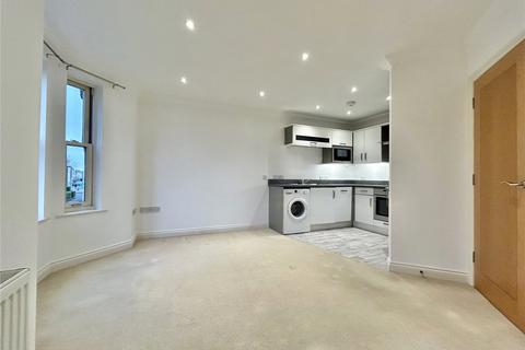 2 bedroom apartment for sale, Salisbury Road, Blandford Forum, Dorset, DT11