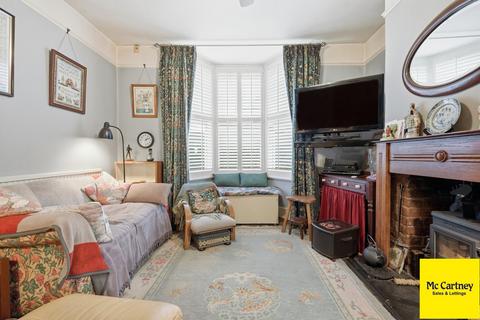 undefined, Hamlet Road, Chelmsford, CM2