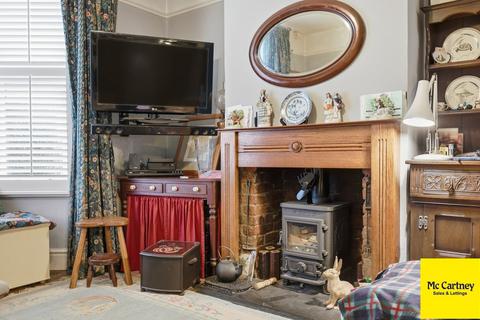 undefined, Hamlet Road, Chelmsford, CM2