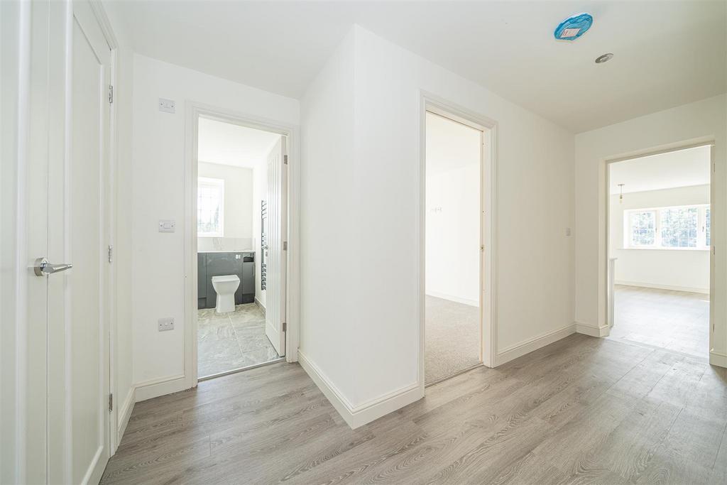 DSC01070.jpg