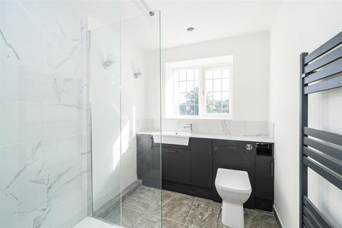 1 bedroom apartment for sale, Mary Lane, Lower Dunsforth, York