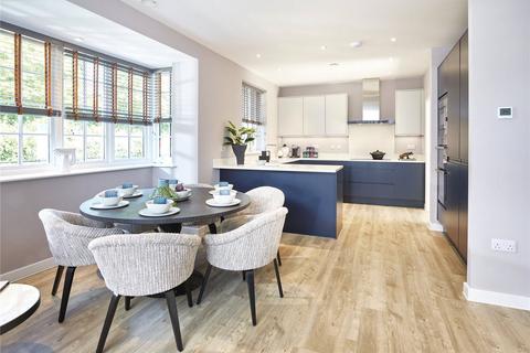 undefined, Ochre Meadows, Theale, Reading, Berkshire, RG7