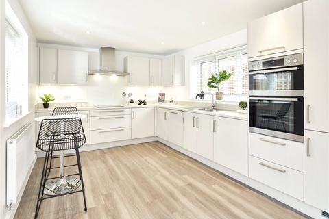 undefined, Ochre Meadows, Theale, Reading, Berkshire, RG7