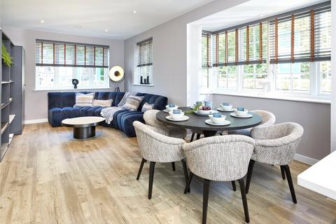 undefined, Ochre Meadows, Theale, Reading, Berkshire, RG7