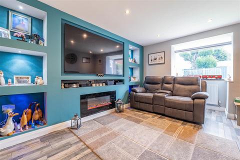 3 bedroom semi-detached house for sale, Townsway, Lostock Hall, Preston